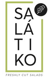 salatiko